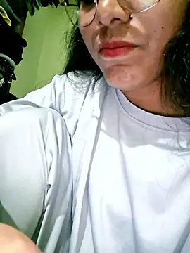 Telugu   Sexygirl   Naidu online show from January 10, 2026, 4:58 am