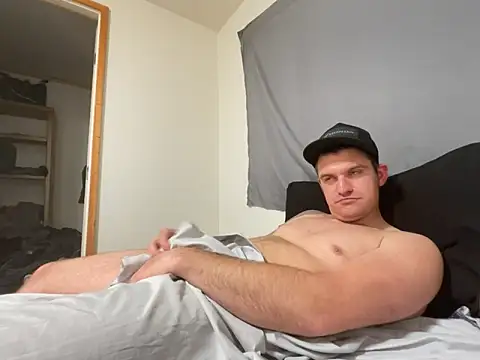 cumitted online show from November 19, 2025, 6:35 am