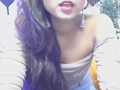 Snapshot of Hot_figure18 chatting on September 28, 2025, 4:18 am Hot figure18 online show from September 28, 2025, 4:18 am