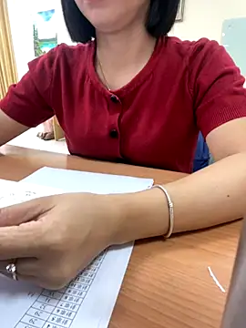 Snapshot of -NhaKy22 chatting on September 26, 2025, 1:09 am -NhaKy22 online show from September 26, 2025, 1:09 am