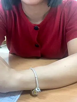 Snapshot of -NhaKy22 chatting on October 1, 2025, 1:00 am -NhaKy22 online show from October 1, 2025, 1:00 am