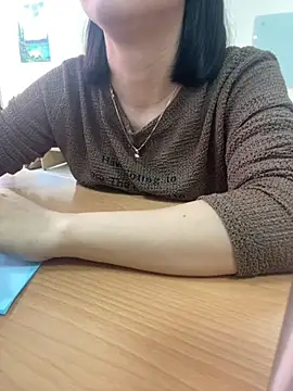 Snapshot of -NhaKy22 chatting on November 13, 2025, 1:59 am -NhaKy22 online show from November 13, 2025, 1:59 am