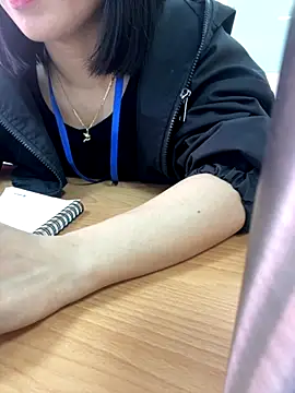 Snapshot of -NhaKy22 chatting on November 15, 2025, 3:04 am -NhaKy22 online show from November 15, 2025, 3:04 am