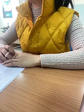 Snapshot of -NhaKy22 chatting on November 20, 2025, 6:46 am -NhaKy22 online show from November 20, 2025, 6:46 am