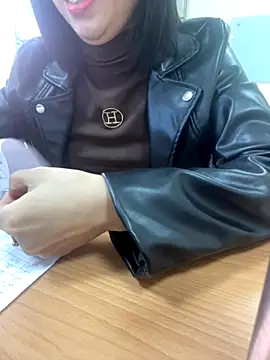 Snapshot of -NhaKy22 chatting on November 22, 2025, 12:53 am -NhaKy22 online show from November 22, 2025, 12:53 am