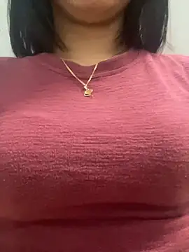 Snapshot of -NhaKy22 chatting on November 26, 2025, 1:01 pm -NhaKy22 online show from November 26, 2025, 1:01 pm