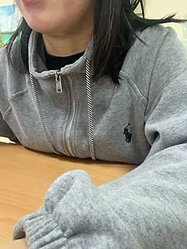 Snapshot of -NhaKy22 chatting on January 15, 2026, 2:05 am -NhaKy22 online show from January 15, 2026, 2:05 am