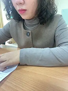 Snapshot of -NhaKy22 chatting on February 3, 2026, 1:15 am -NhaKy22 online show from February 3, 2026, 1:15 am