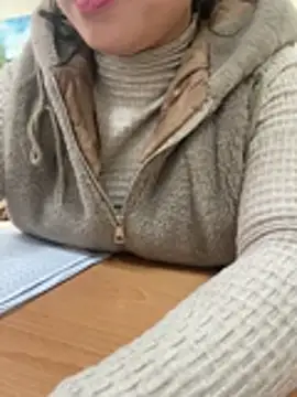 Snapshot of -NhaKy22 chatting on February 4, 2026, 2:06 am -NhaKy22 online show from February 4, 2026, 2:06 am