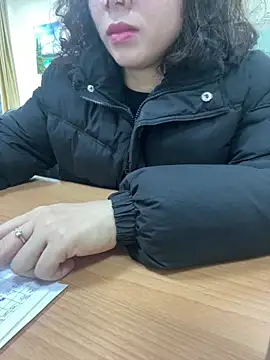 Snapshot of -NhaKy22 chatting on February 11, 2026, 1:21 am -NhaKy22 online show from February 11, 2026, 1:21 am