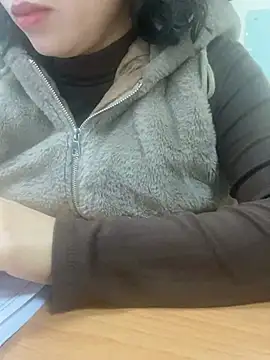 Snapshot of -NhaKy22 chatting on February 12, 2026, 1:00 am -NhaKy22 online show from February 12, 2026, 1:00 am