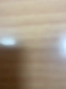 Snapshot of -NhaKy22 chatting on March 30, 2026, 12:44 am -NhaKy22 online show from March 30, 2026, 12:44 am