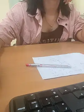 Snapshot of -NhaKy22 chatting on April 2, 2026, 4:43 am -NhaKy22 online show from April 2, 2026, 4:43 am