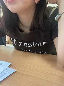 Snapshot of -NhaKy22 chatting on April 7, 2026, 1:06 am -NhaKy22 online show from April 7, 2026, 1:06 am