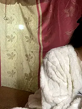 PhanHaa online show from December 1, 2025, 12:54 pm