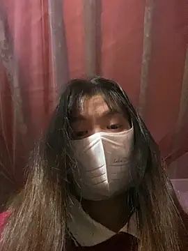 PhanHaa online show from December 14, 2025, 3:45 am