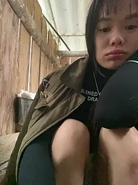 PhanHaa online show from January 11, 2026, 1:21 am