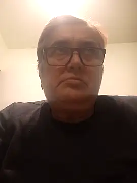 Snapshot of Sonya51561 chatting on September 29, 2025, 4:56 pm Sonya51561 online show from September 29, 2025, 4:56 pm