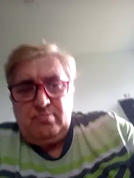 Snapshot of Sonya51561 chatting on October 6, 2025, 2:25 pm Sonya51561 online show from October 6, 2025, 2:25 pm