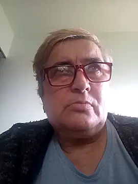 Snapshot of Sonya51561 chatting on October 8, 2025, 1:31 pm Sonya51561 online show from October 8, 2025, 1:31 pm