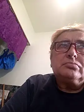 Snapshot of Sonya51561 chatting on October 17, 2025, 1:14 pm Sonya51561 online show from October 17, 2025, 1:14 pm