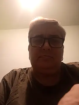 Snapshot of Sonya51561 chatting on November 5, 2025, 3:34 pm Sonya51561 online show from November 5, 2025, 3:34 pm