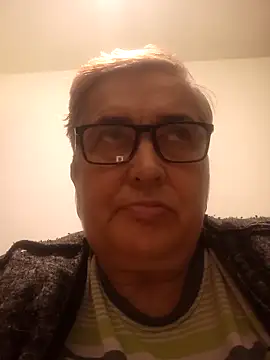 Snapshot of Sonya51561 chatting on November 13, 2025, 5:45 pm Sonya51561 online show from November 13, 2025, 5:45 pm