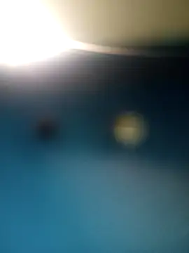 Snapshot of Sonya51561 chatting on December 1, 2025, 5:07 pm Sonya51561 online show from December 1, 2025, 5:07 pm