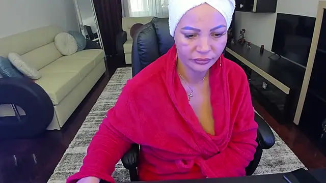 Ella sweety00 online show from February 12, 2026, 11:49 am