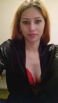 Lexa2003 online show from March 11, 2026, 3:29 pm