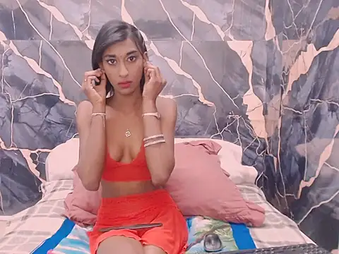 indiansunglaze4u69 online show from October 17, 2025, 6:49 am