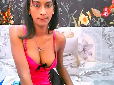 indiansunglaze4u69 online show from July 14, 2026, 2:16 am