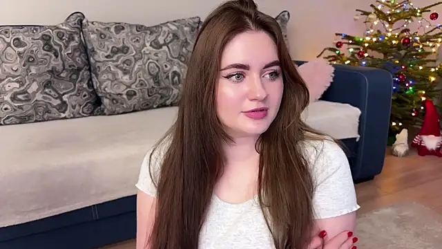 Snapshot of maria_and_alex chatting on December 23, 2024, 7:20 pm maria and alex online show from December 23, 2024, 7:20 pm