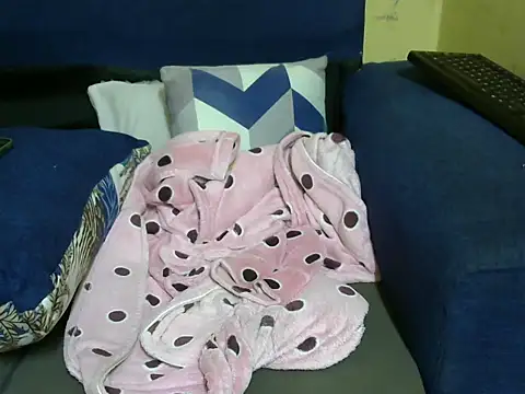 Moningexz123 online show from September 29, 2025, 5:56 am