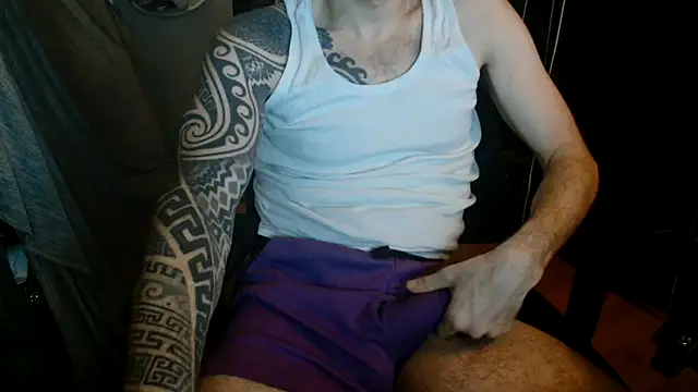 th1  online show from April 24, 2026, 3:53 am