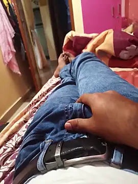 Alimbaby online show from September 12, 2025, 11:32 am