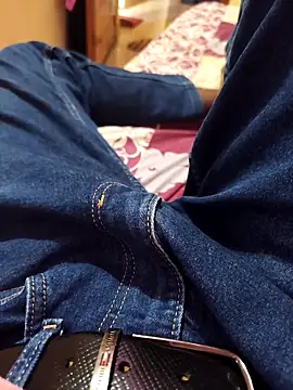 Alimbaby online show from October 1, 2025, 9:37 am