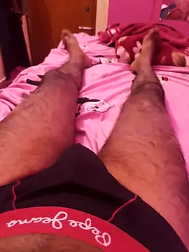 Alimbaby online show from January 8, 2026, 9:11 am