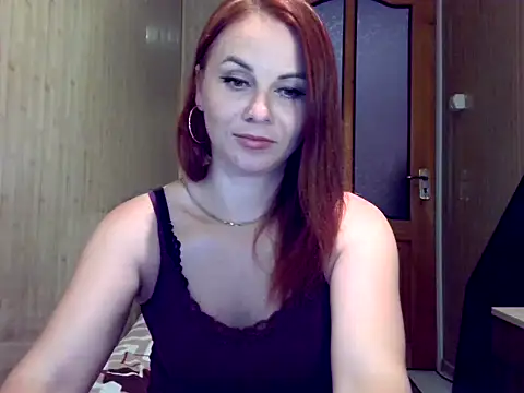 Snapshot of Kisa26311 chatting on September 23, 2025, 8:39 am Kisa26311 online show from September 23, 2025, 8:39 am