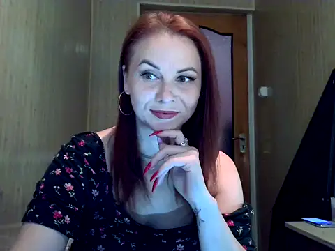 Snapshot of Kisa26311 chatting on September 27, 2025, 9:58 am Kisa26311 online show from September 27, 2025, 9:58 am