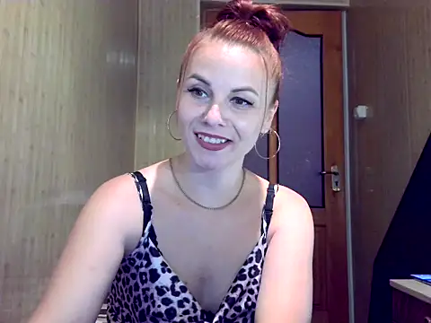 Snapshot of Kisa26311 chatting on September 28, 2025, 10:20 am Kisa26311 online show from September 28, 2025, 10:20 am