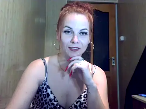 Snapshot of Kisa26311 chatting on September 29, 2025, 2:44 pm Kisa26311 online show from September 29, 2025, 2:44 pm