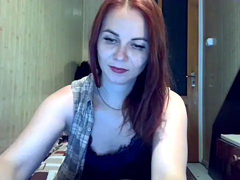 Snapshot of Kisa26311 chatting on October 14, 2025, 3:57 pm Kisa26311 online show from October 14, 2025, 3:57 pm