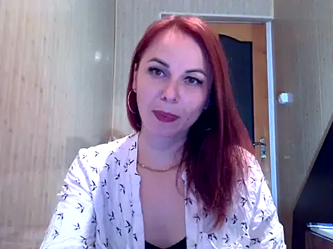 Snapshot of Kisa26311 chatting on October 16, 2025, 3:35 pm Kisa26311 online show from October 16, 2025, 3:35 pm