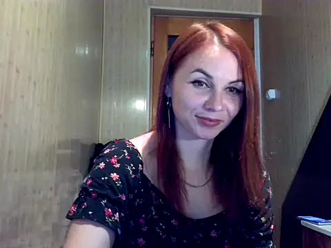 Snapshot of Kisa26311 chatting on October 24, 2025, 12:01 pm Kisa26311 online show from October 24, 2025, 12:01 pm