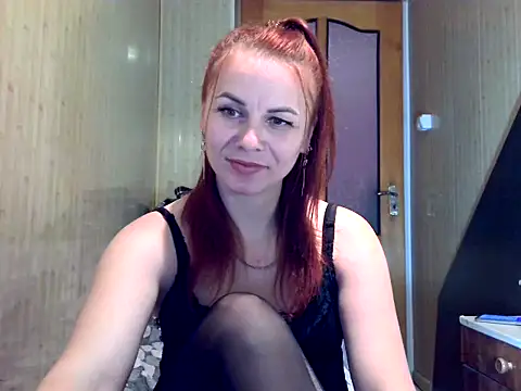 Snapshot of Kisa26311 chatting on October 25, 2025, 9:06 am Kisa26311 online show from October 25, 2025, 9:06 am