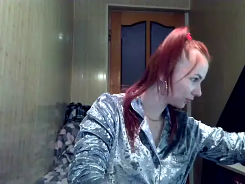 Snapshot of Kisa26311 chatting on October 30, 2025, 9:22 am Kisa26311 online show from October 30, 2025, 9:22 am