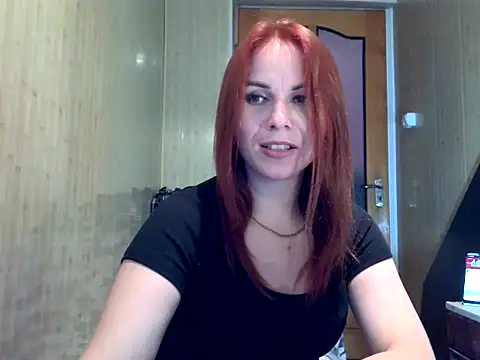 Snapshot of Kisa26311 chatting on October 31, 2025, 9:10 am Kisa26311 online show from October 31, 2025, 9:10 am