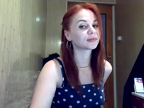 Snapshot of Kisa26311 chatting on November 3, 2025, 9:54 am Kisa26311 online show from November 3, 2025, 9:54 am