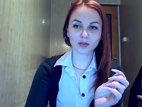 Snapshot of Kisa26311 chatting on November 8, 2025, 12:05 pm Kisa26311 online show from November 8, 2025, 12:05 pm